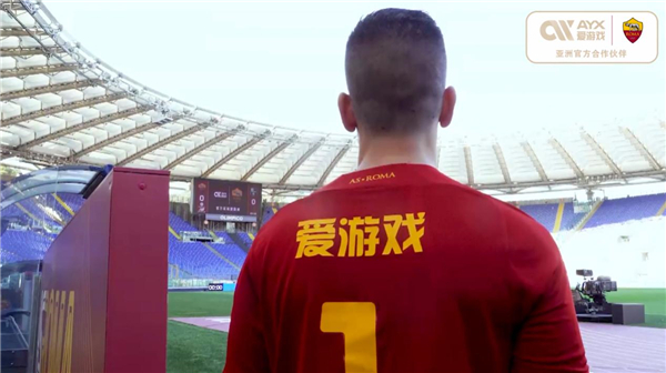 乏灵活性